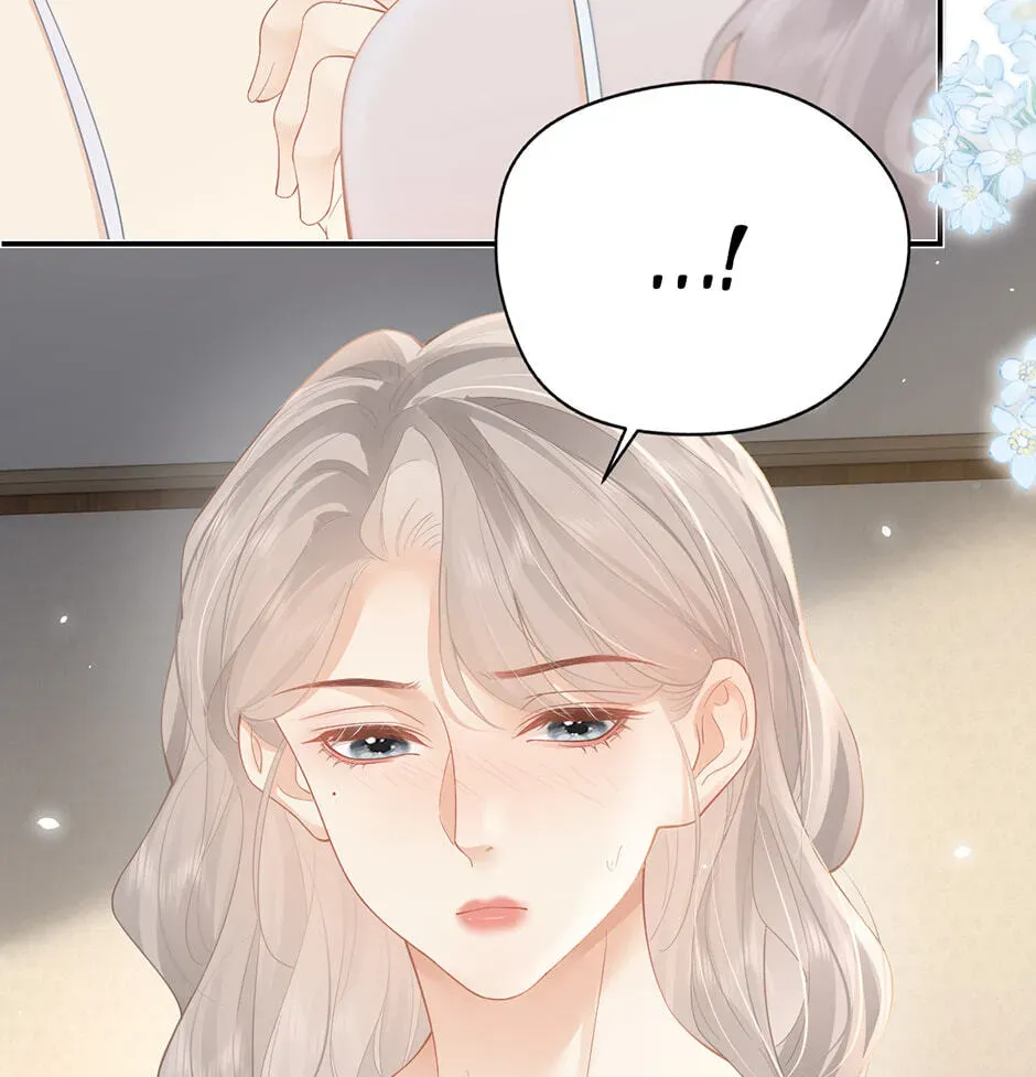 Teachers Who Always Call Parents Chapter 35 - Page 67
