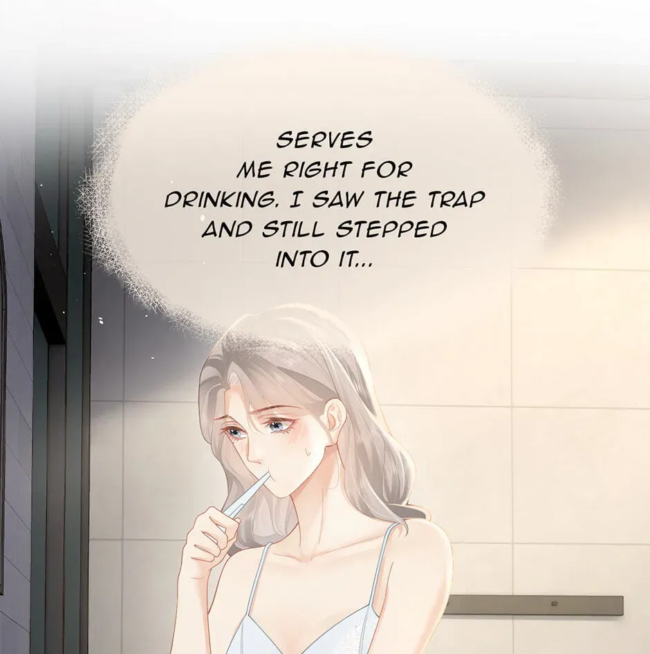 Teachers Who Always Call Parents Chapter 36 - Page 3