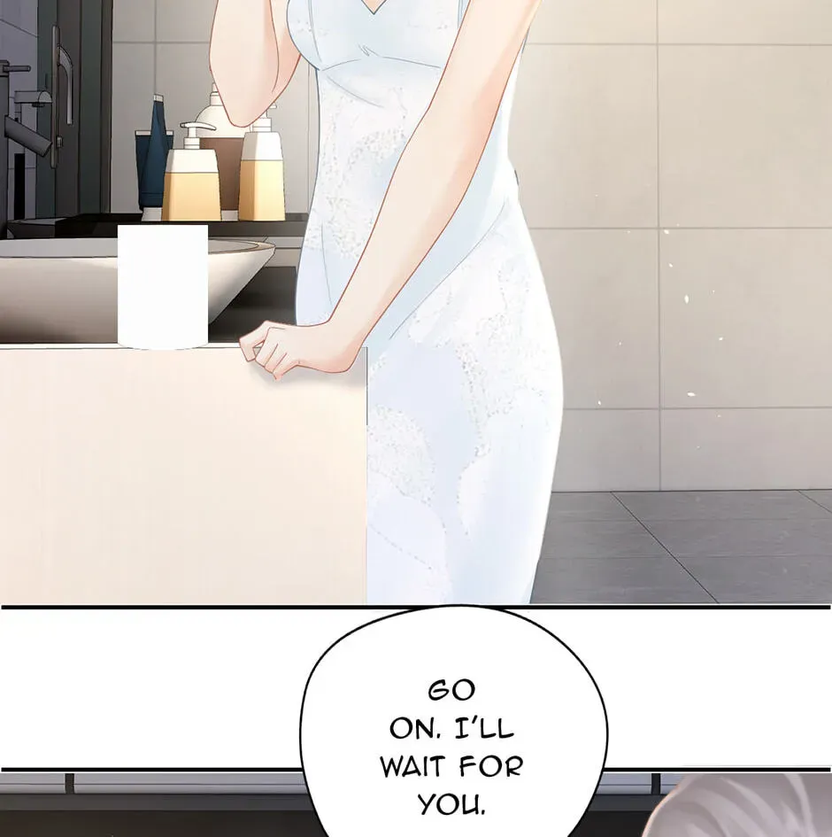 Teachers Who Always Call Parents Chapter 36 - Page 4