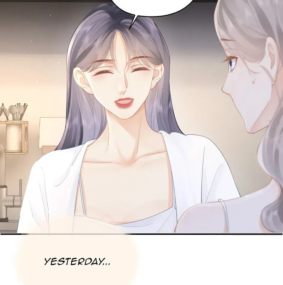 Teachers Who Always Call Parents Chapter 36 - Page 5