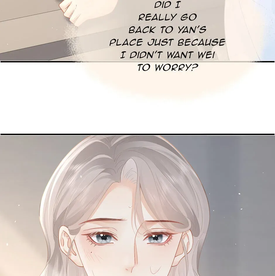Teachers Who Always Call Parents Chapter 36 - Page 7