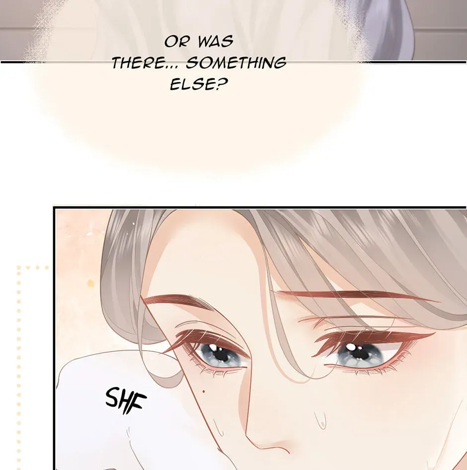 Teachers Who Always Call Parents Chapter 36 - Page 9