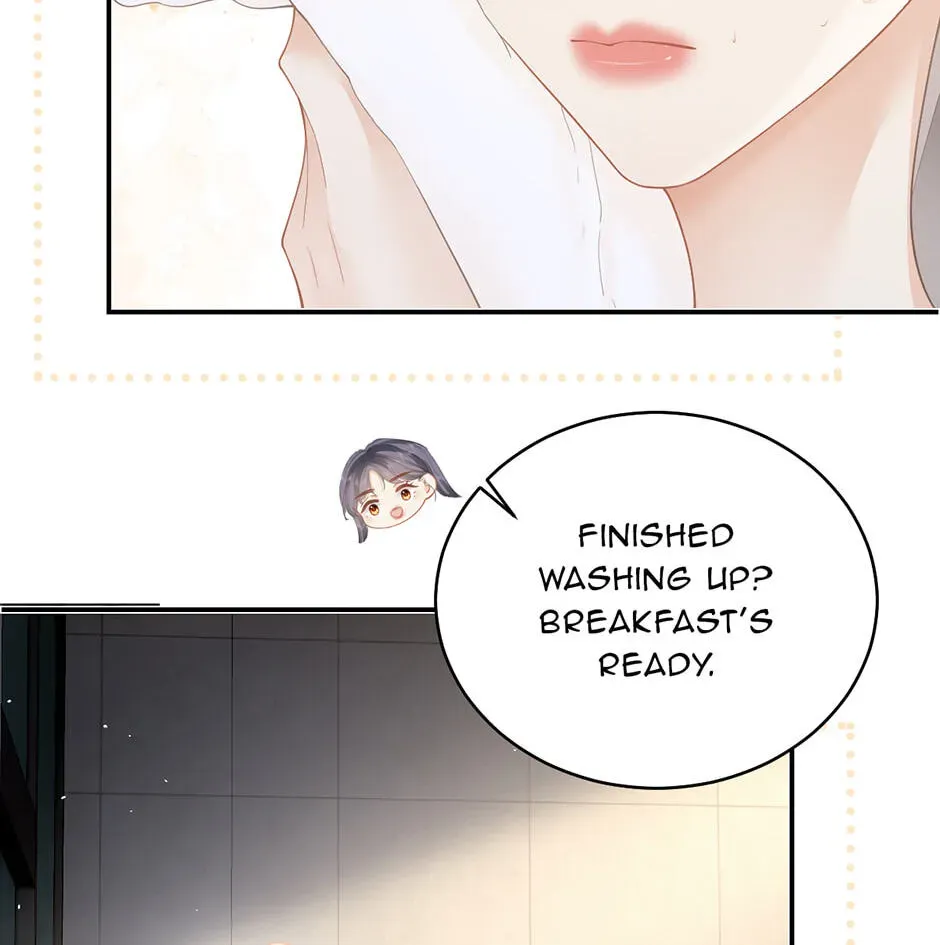 Teachers Who Always Call Parents Chapter 36 - Page 10