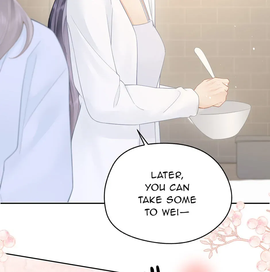 Teachers Who Always Call Parents Chapter 36 - Page 13