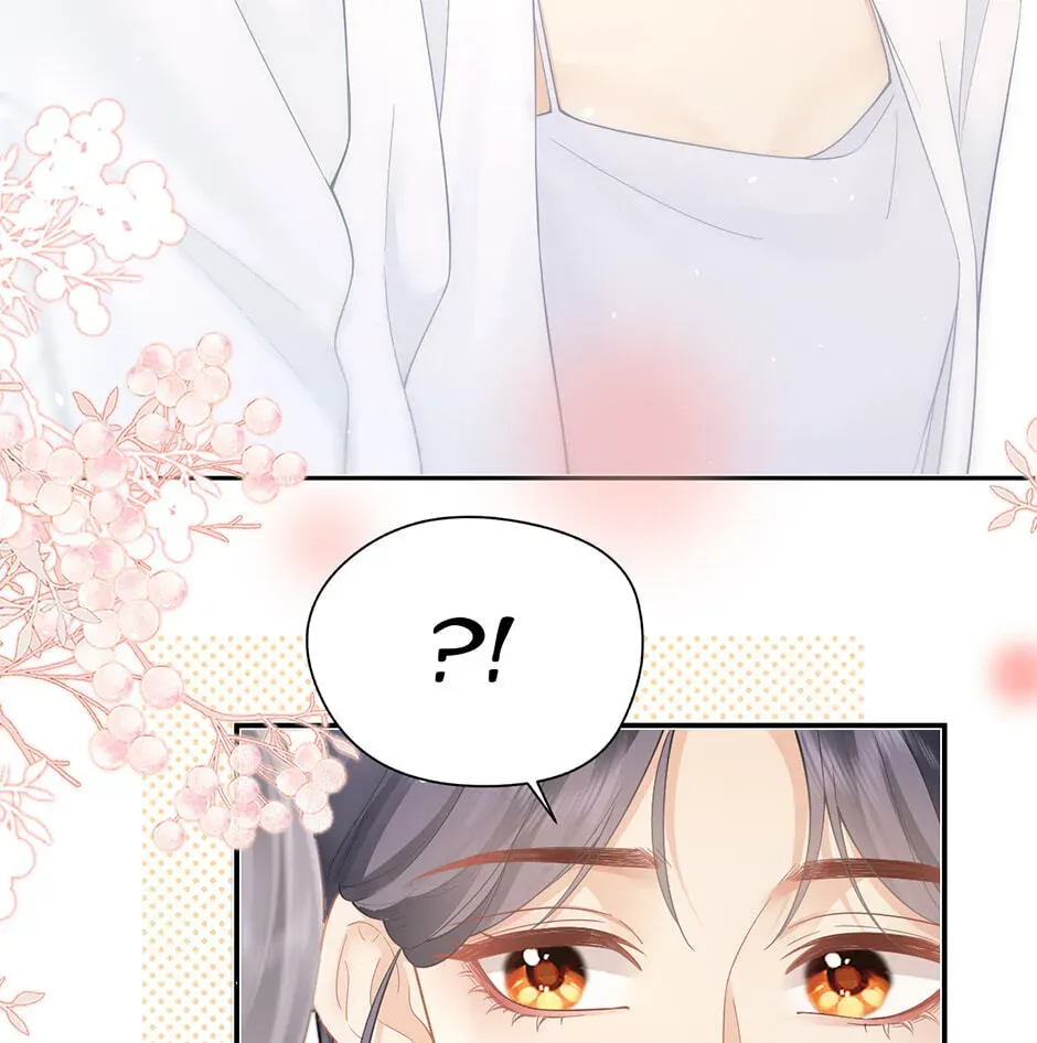 Teachers Who Always Call Parents Chapter 36 - Page 15