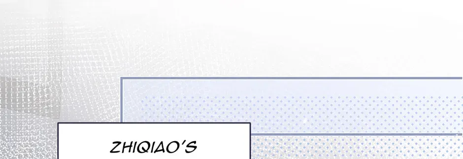Teachers Who Always Call Parents Chapter 36 - Page 26