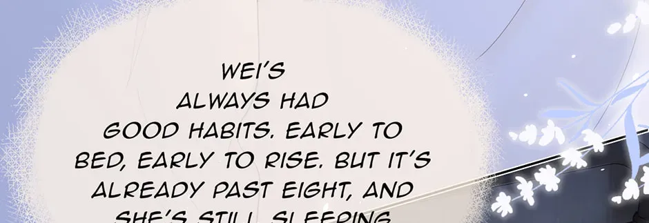 Teachers Who Always Call Parents Chapter 36 - Page 32