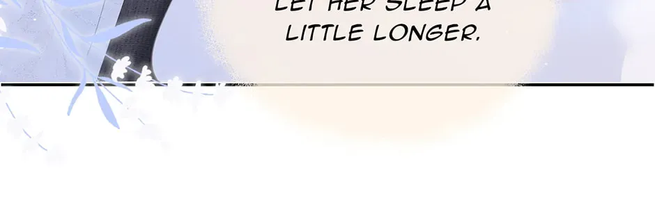 Teachers Who Always Call Parents Chapter 36 - Page 36