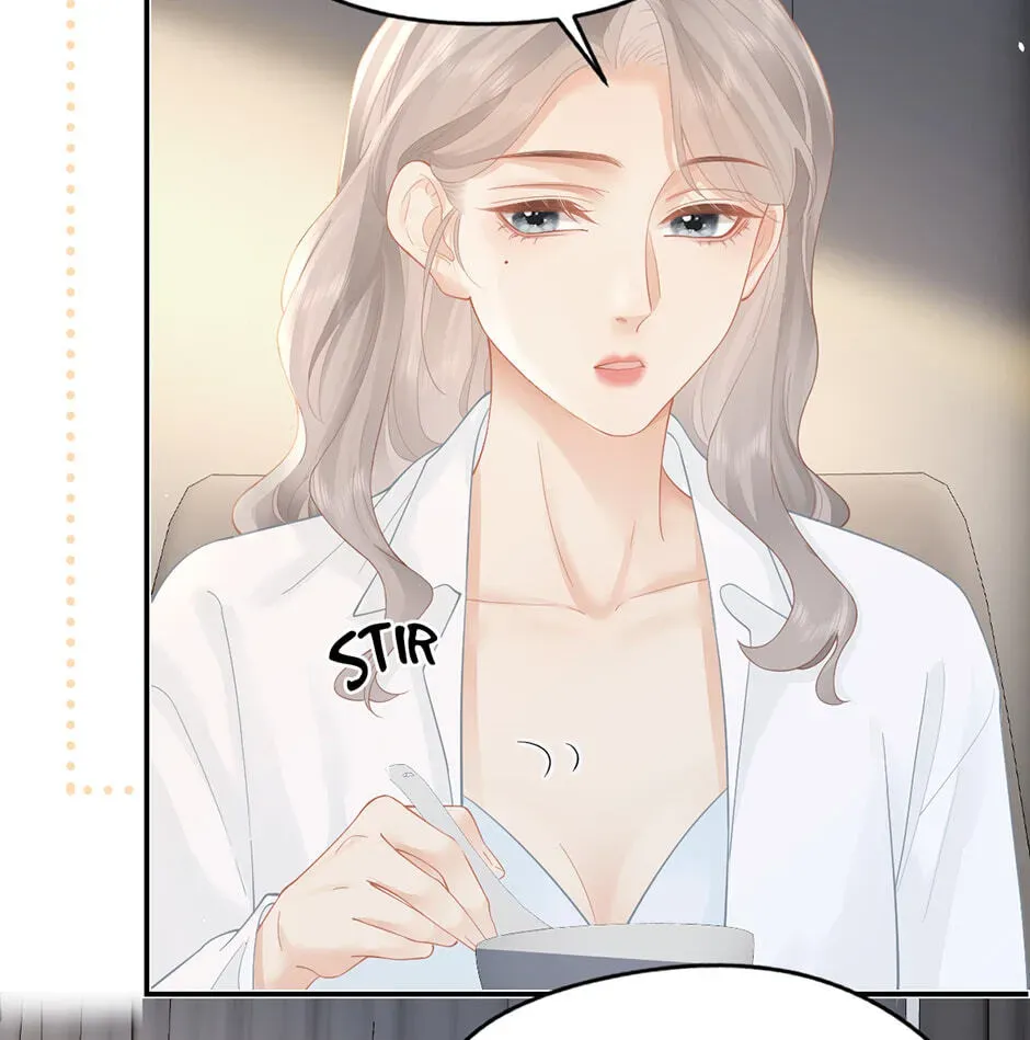 Teachers Who Always Call Parents Chapter 36 - Page 39
