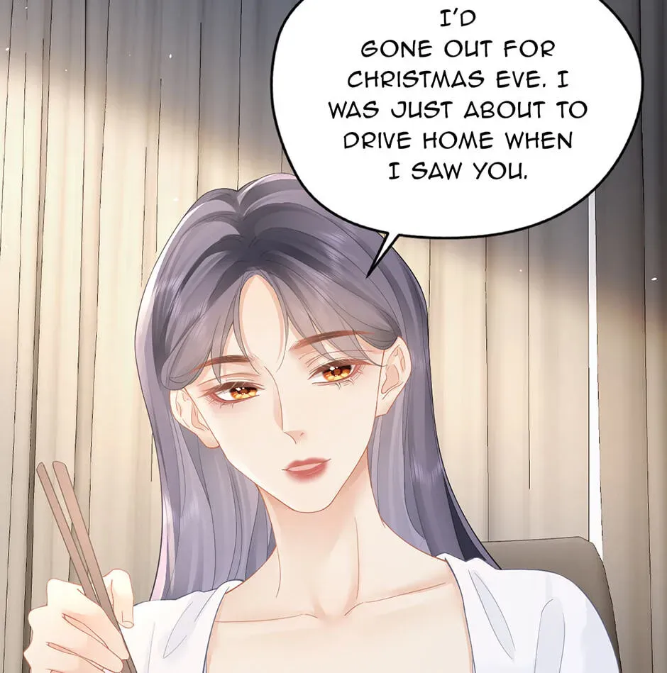 Teachers Who Always Call Parents Chapter 36 - Page 40