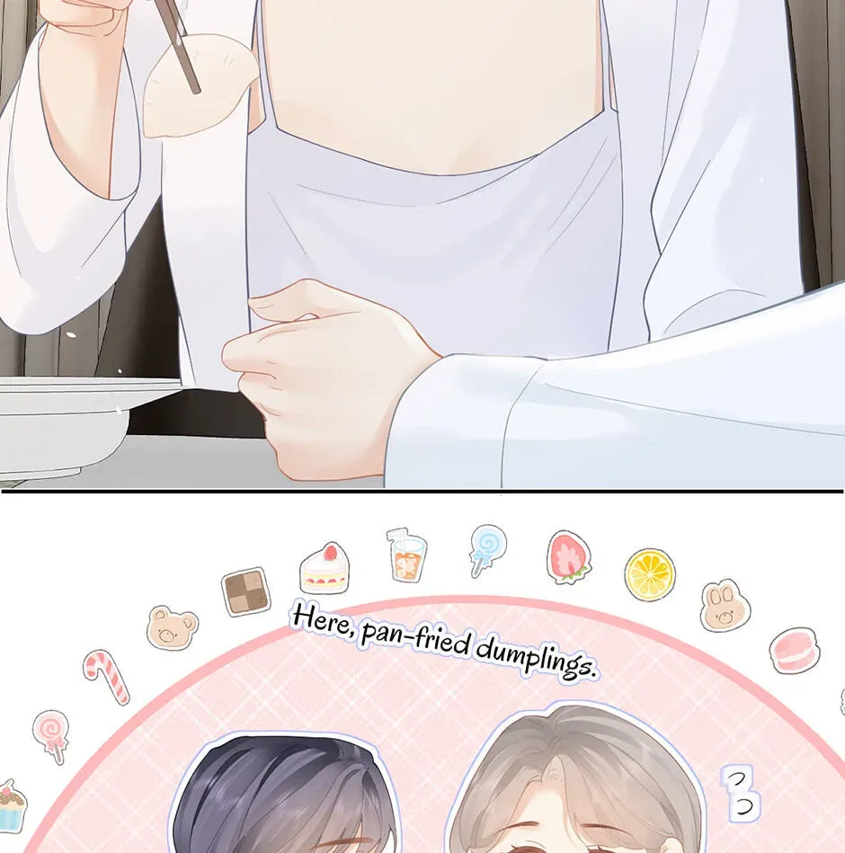 Teachers Who Always Call Parents Chapter 36 - Page 41
