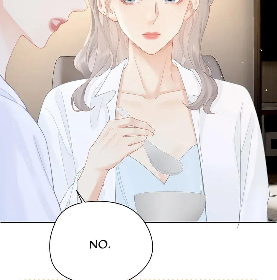 Teachers Who Always Call Parents Chapter 36 - Page 43