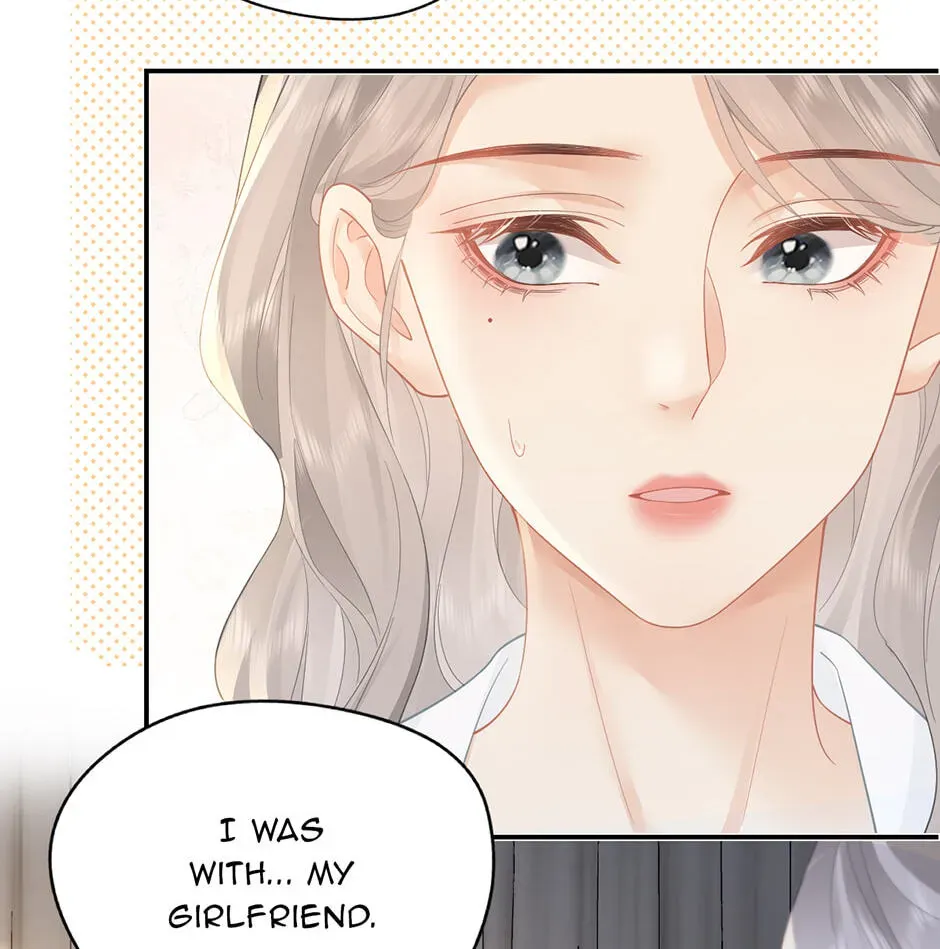 Teachers Who Always Call Parents Chapter 36 - Page 44