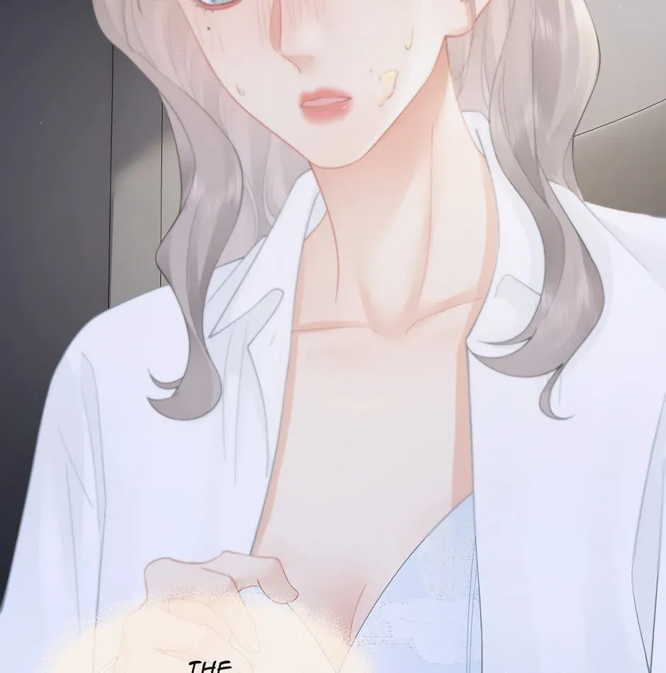 Teachers Who Always Call Parents Chapter 36 - Page 48