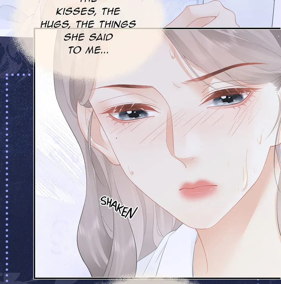 Teachers Who Always Call Parents Chapter 36 - Page 49