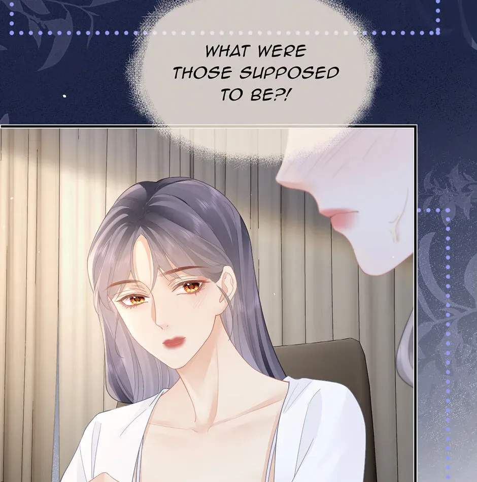 Teachers Who Always Call Parents Chapter 36 - Page 50
