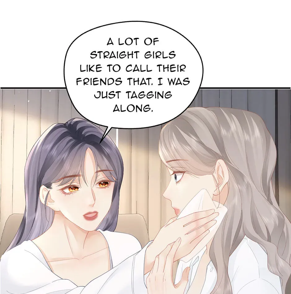 Teachers Who Always Call Parents Chapter 36 - Page 53