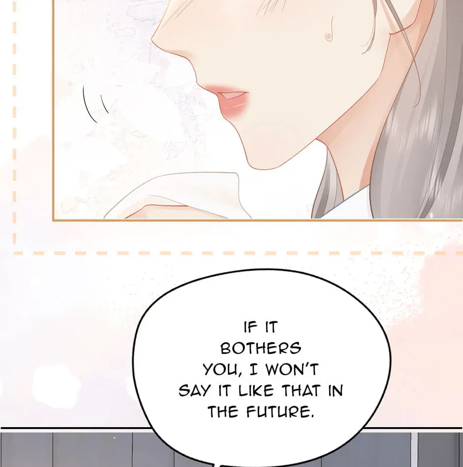 Teachers Who Always Call Parents Chapter 36 - Page 55