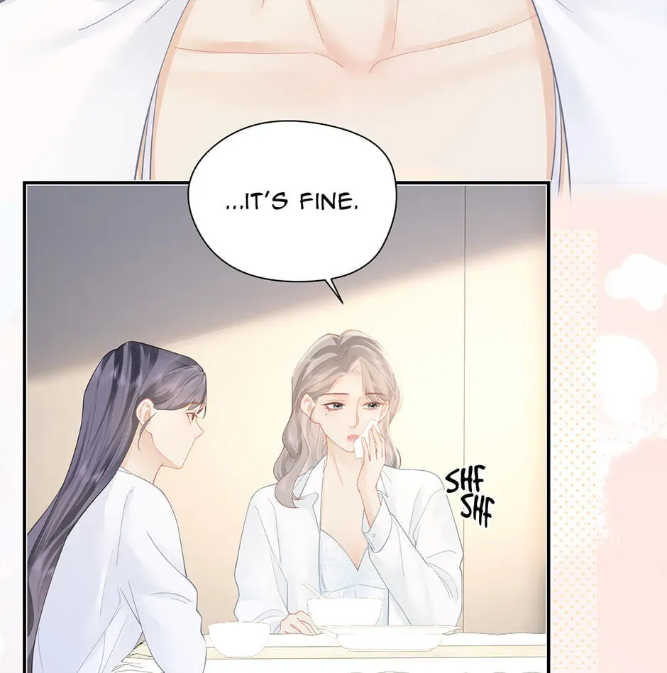 Teachers Who Always Call Parents Chapter 36 - Page 57