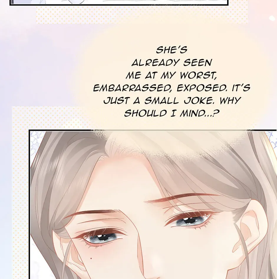 Teachers Who Always Call Parents Chapter 36 - Page 58