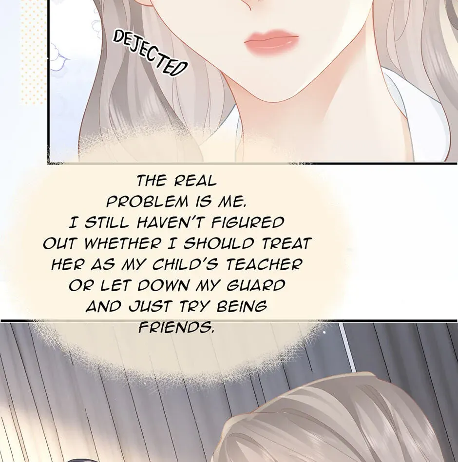 Teachers Who Always Call Parents Chapter 36 - Page 59