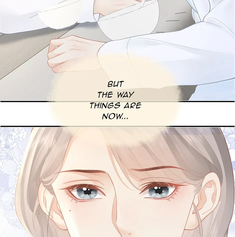 Teachers Who Always Call Parents Chapter 36 - Page 61