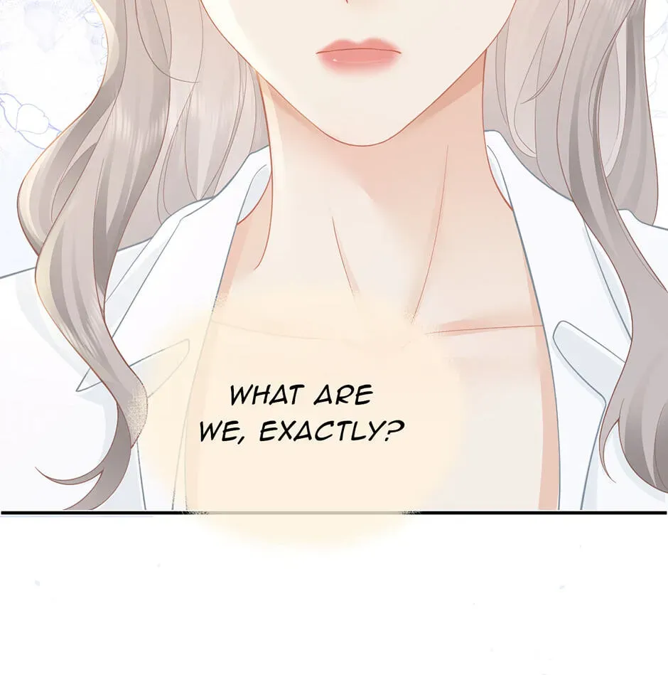 Teachers Who Always Call Parents Chapter 36 - Page 62