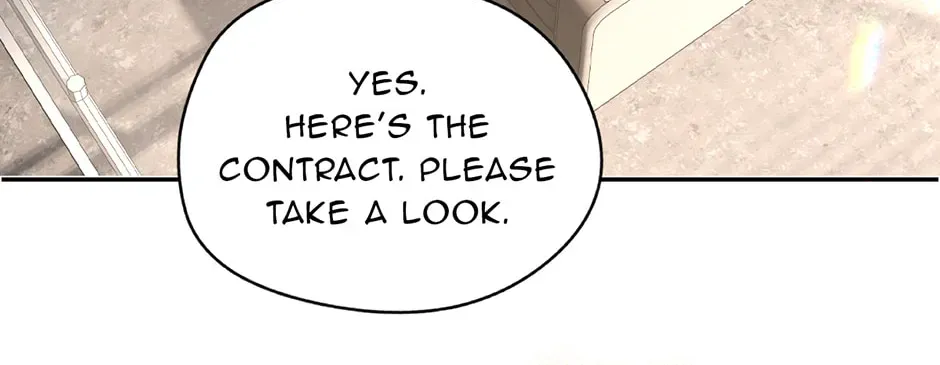 Teachers Who Always Call Parents Chapter 37 - Page 4