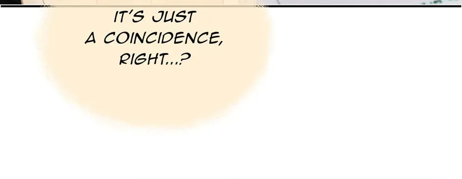 Teachers Who Always Call Parents Chapter 37 - Page 6