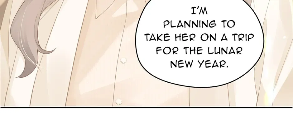 Teachers Who Always Call Parents Chapter 37 - Page 10