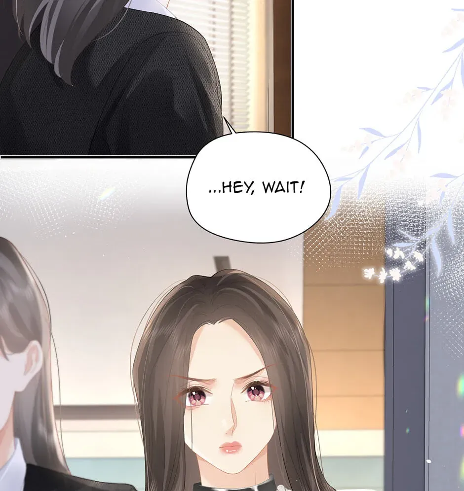 Teachers Who Always Call Parents Chapter 37 - Page 21