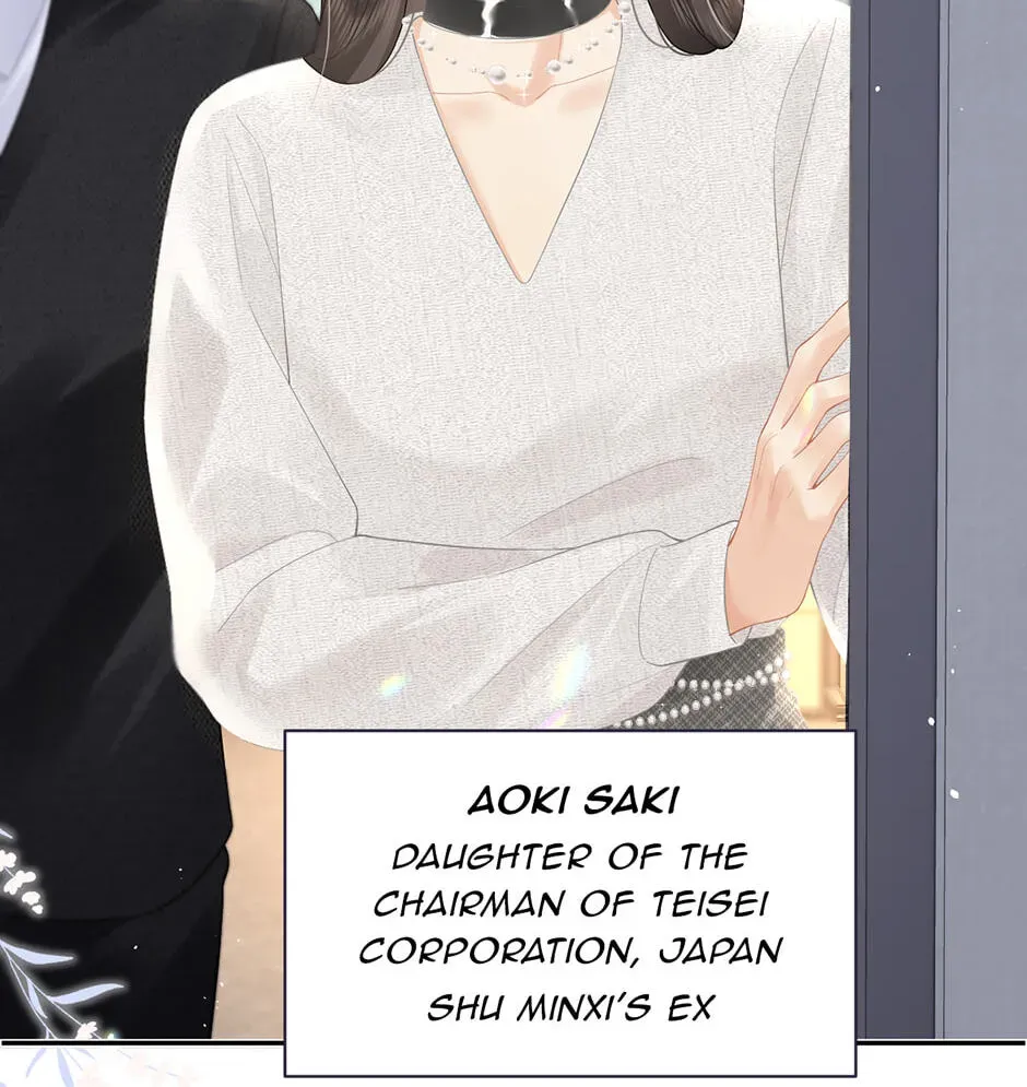 Teachers Who Always Call Parents Chapter 37 - Page 22