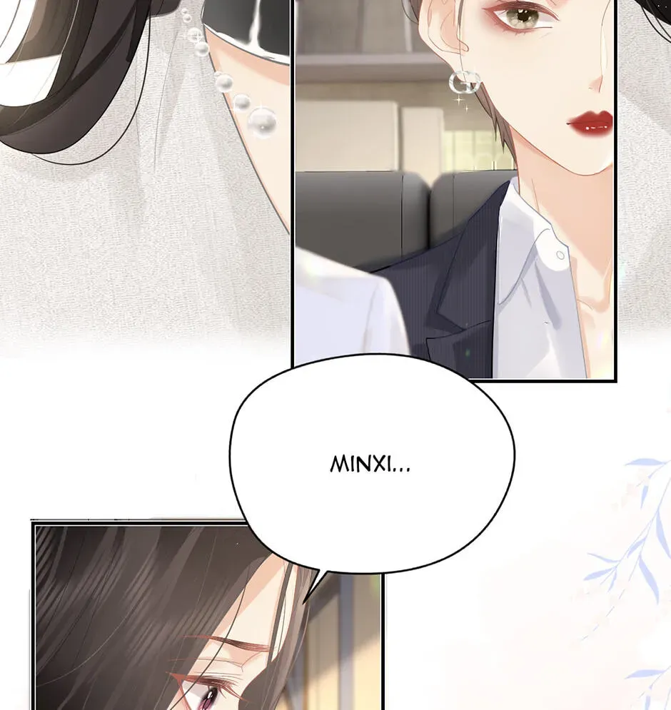 Teachers Who Always Call Parents Chapter 37 - Page 24