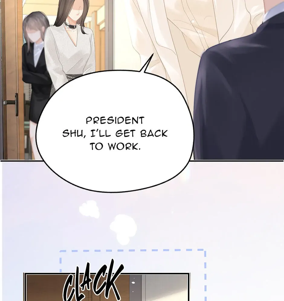 Teachers Who Always Call Parents Chapter 37 - Page 26