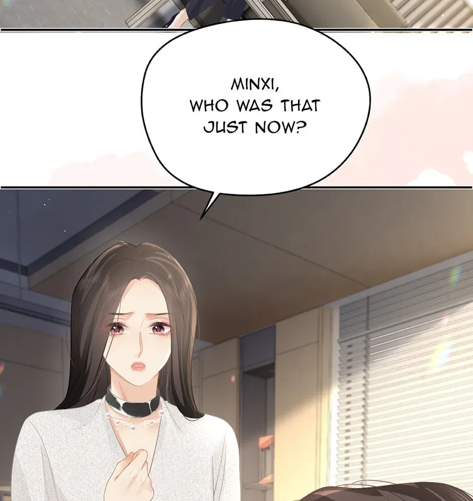 Teachers Who Always Call Parents Chapter 37 - Page 29