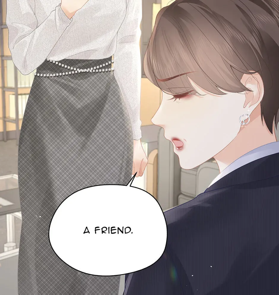 Teachers Who Always Call Parents Chapter 37 - Page 30