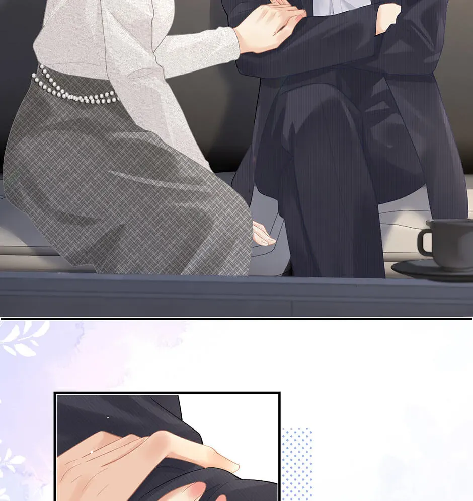 Teachers Who Always Call Parents Chapter 37 - Page 34