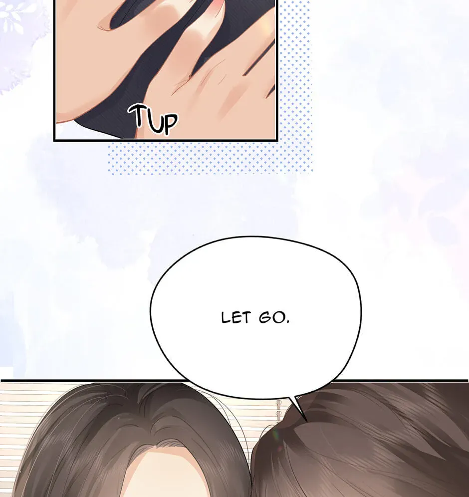 Teachers Who Always Call Parents Chapter 37 - Page 35