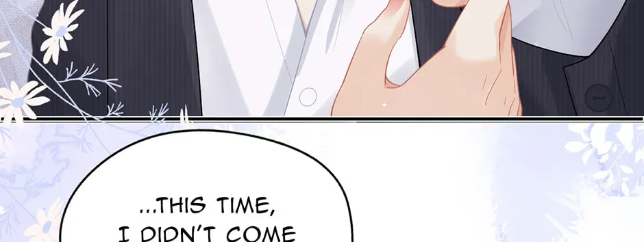 Teachers Who Always Call Parents Chapter 37 - Page 38