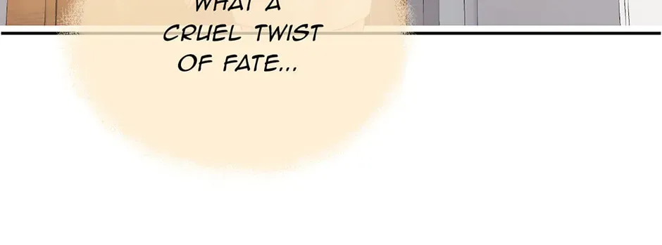 Teachers Who Always Call Parents Chapter 37 - Page 50