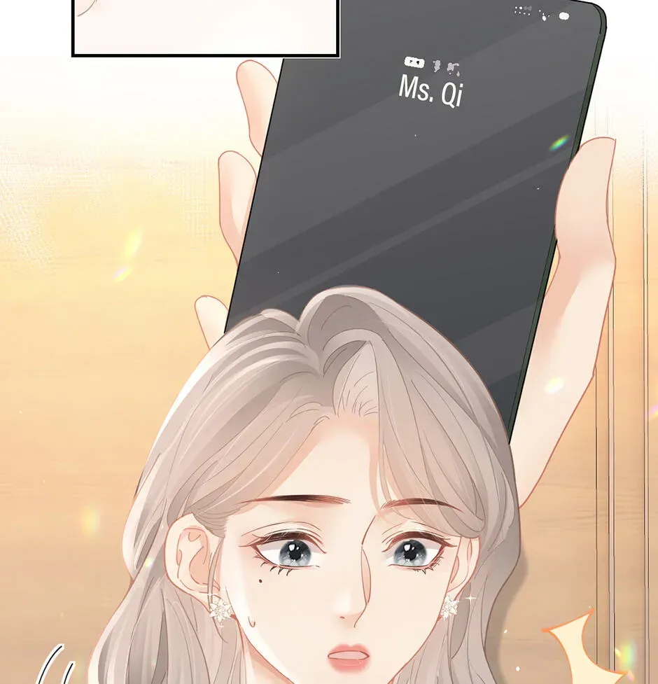 Teachers Who Always Call Parents Chapter 37 - Page 52