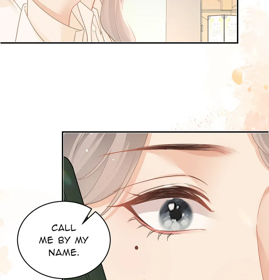 Teachers Who Always Call Parents Chapter 37 - Page 55