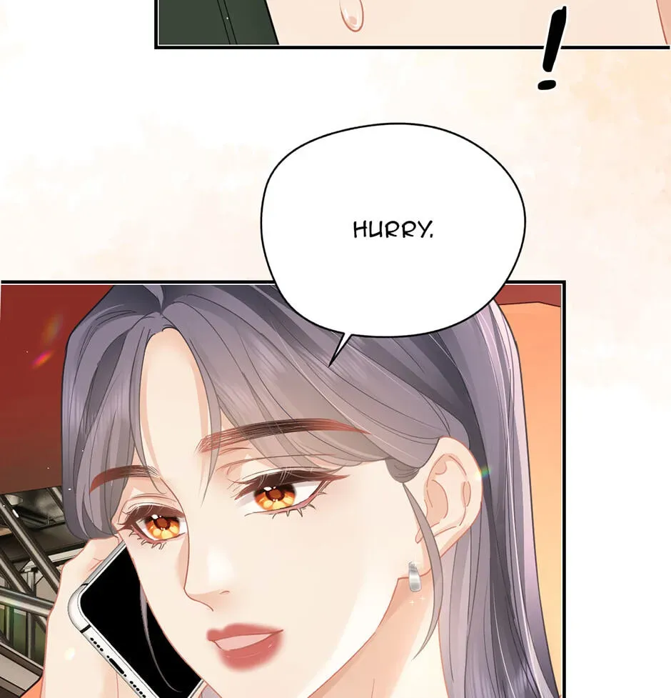 Teachers Who Always Call Parents Chapter 37 - Page 56