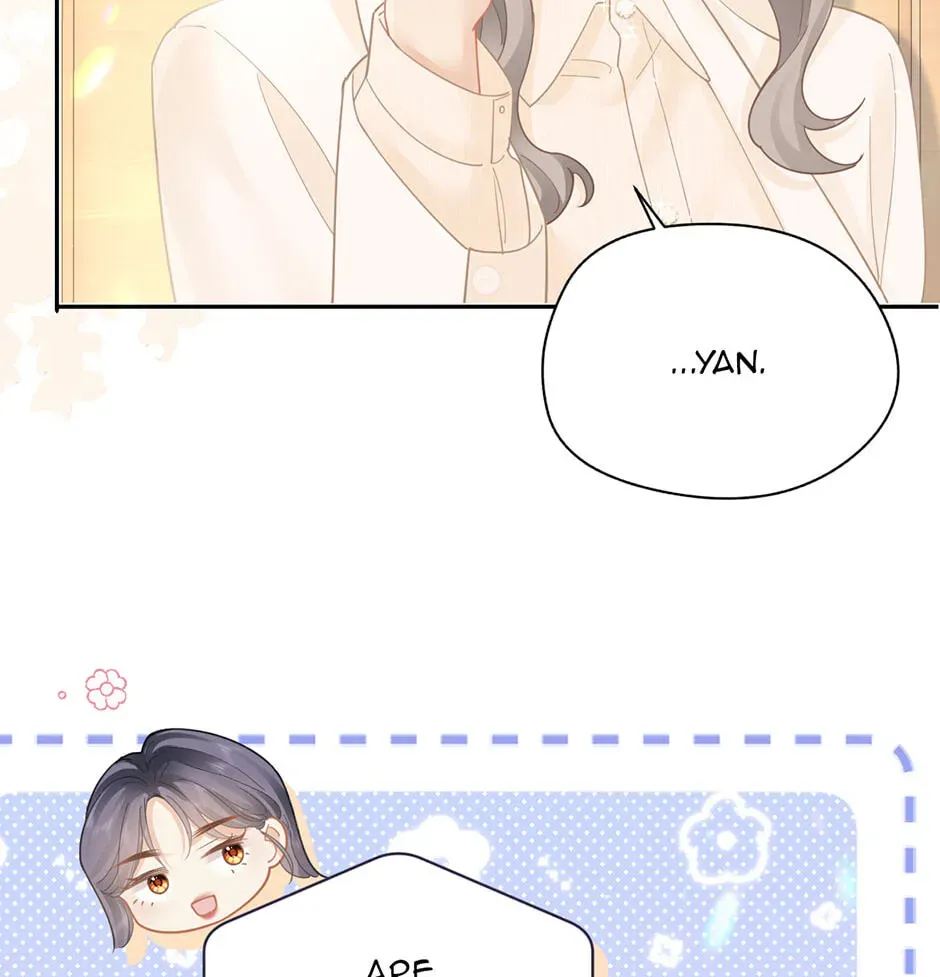 Teachers Who Always Call Parents Chapter 37 - Page 58