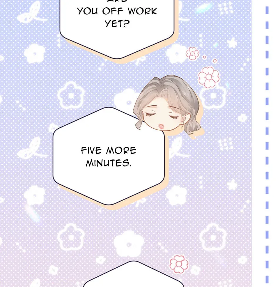 Teachers Who Always Call Parents Chapter 37 - Page 59