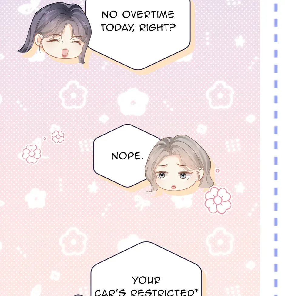 Teachers Who Always Call Parents Chapter 37 - Page 60