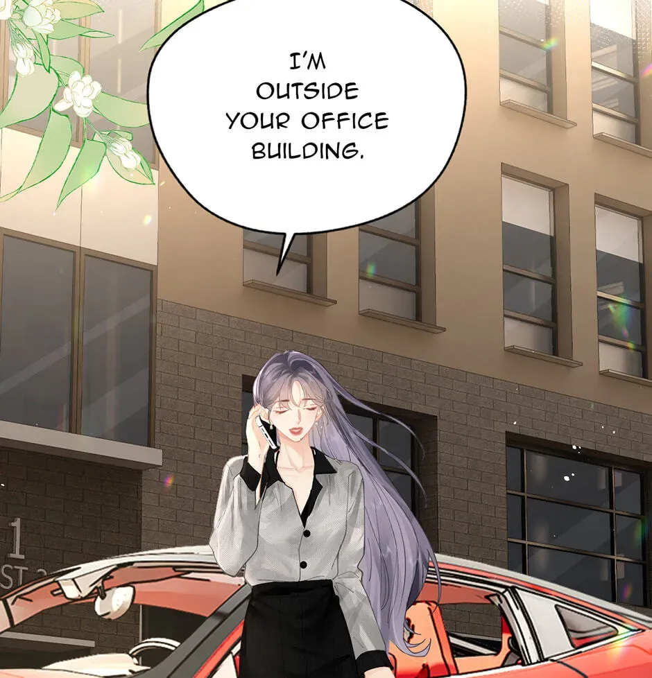 Teachers Who Always Call Parents Chapter 37 - Page 63