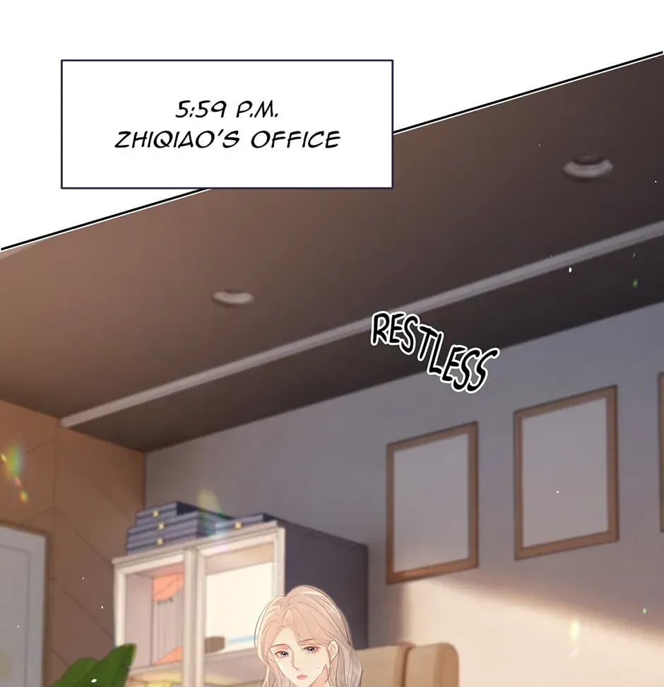 Teachers Who Always Call Parents Chapter 38 - Page 3