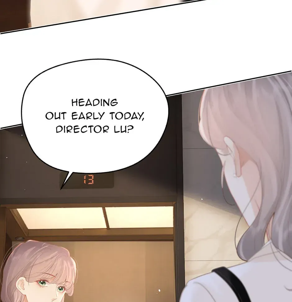 Teachers Who Always Call Parents Chapter 38 - Page 8