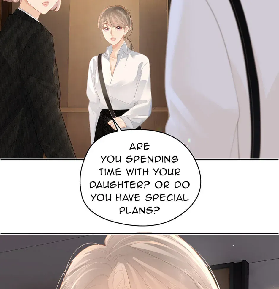 Teachers Who Always Call Parents Chapter 38 - Page 9